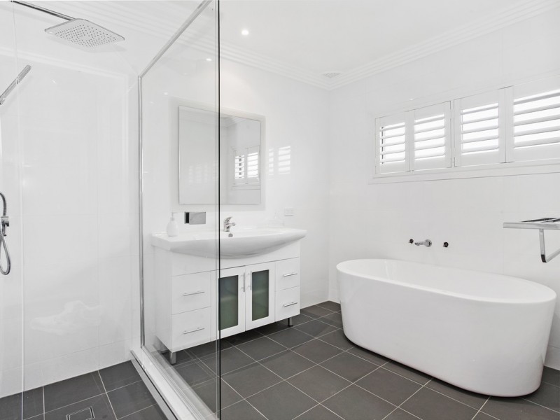 34 Hansens Road, Minto Heights NSW 2566