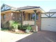 3/126 Parkes St, Helensburgh NSW 2508