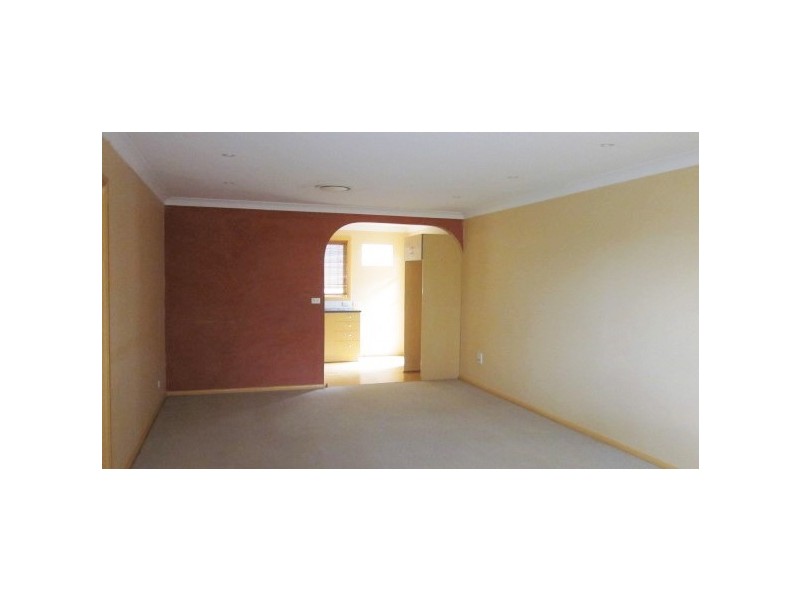 3/126 Parkes St, Helensburgh NSW 2508