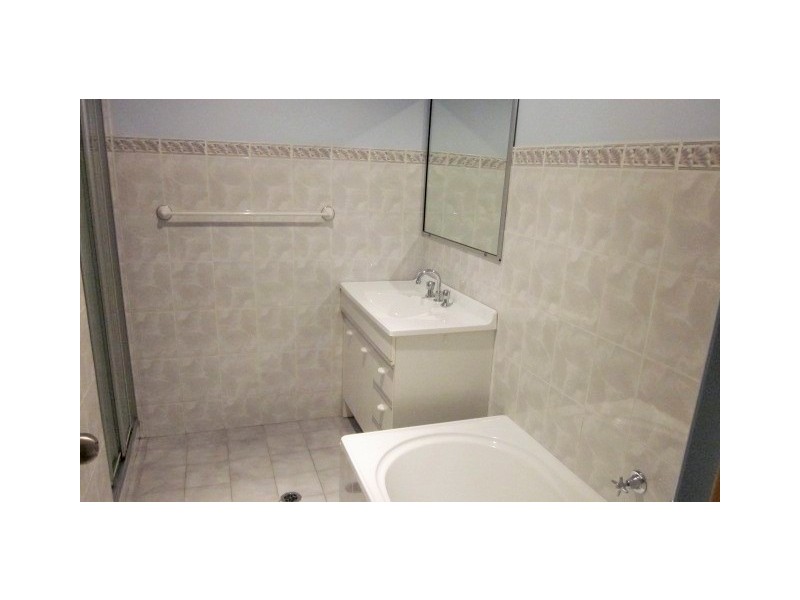 3/126 Parkes St, Helensburgh NSW 2508