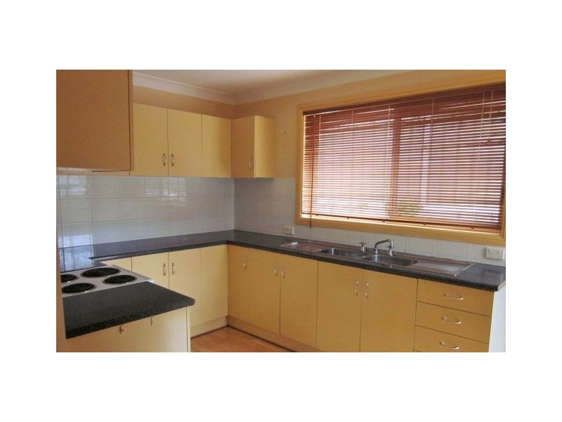 3/126 Parkes St, Helensburgh NSW 2508