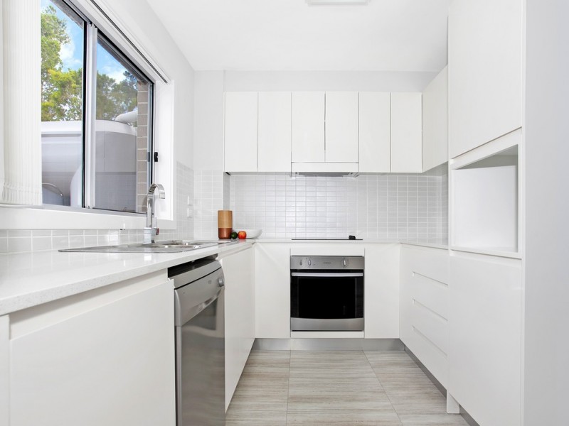 27/24-28 Boomerang Street, Helensburgh NSW 2508