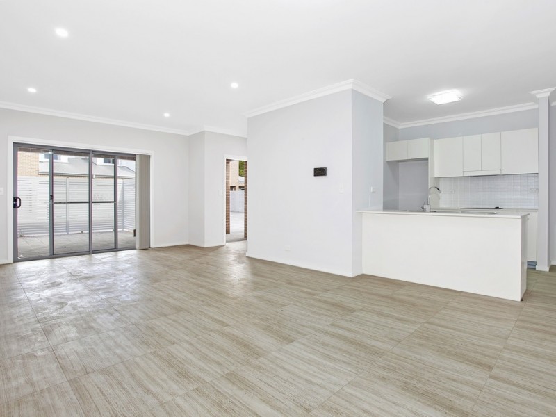 27/24-28 Boomerang Street, Helensburgh NSW 2508