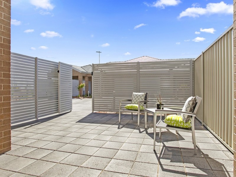 27/24-28 Boomerang Street, Helensburgh NSW 2508