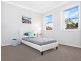 27/24-28 Boomerang Street, Helensburgh NSW 2508