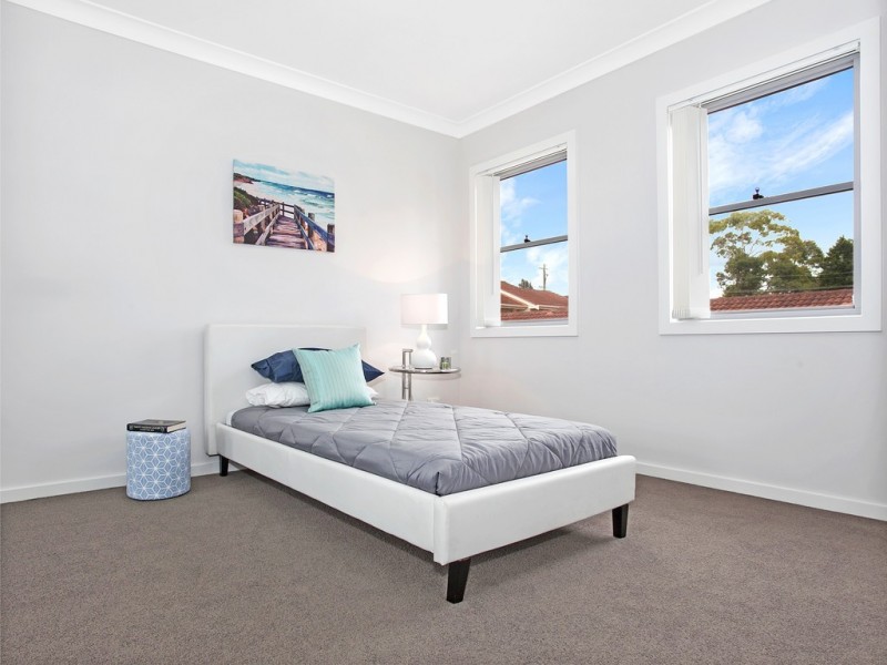 27/24-28 Boomerang Street, Helensburgh NSW 2508