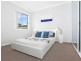 27/24-28 Boomerang Street, Helensburgh NSW 2508