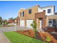 27/24-28 Boomerang Street, Helensburgh NSW 2508
