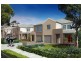 16 and 27/24-28 Boomerang st, Helensburgh NSW 2508
