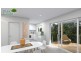 16 and 27/24-28 Boomerang st, Helensburgh NSW 2508