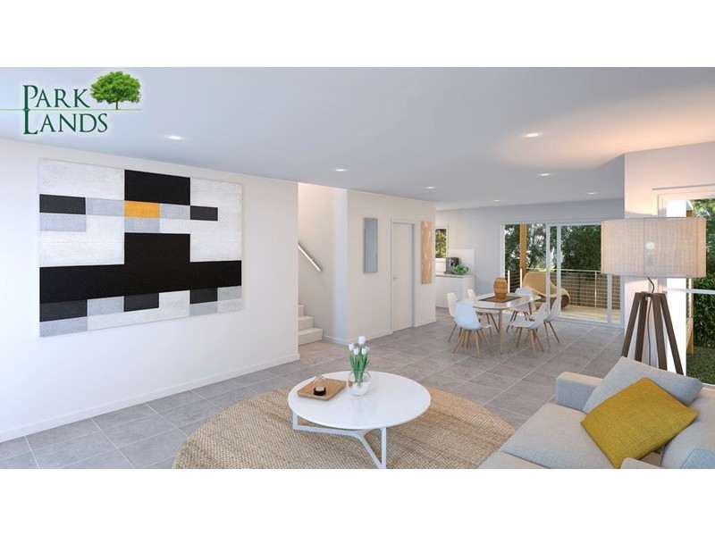 16 and 27/24-28 Boomerang st, Helensburgh NSW 2508