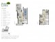 16 and 27/24-28 Boomerang st, Helensburgh NSW 2508