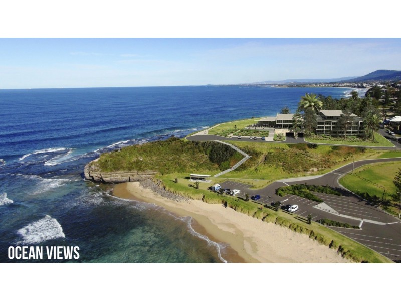 1 Yuruga Street, Austinmer NSW 2515