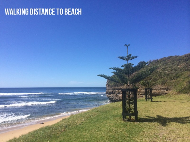 1 Yuruga Street, Austinmer NSW 2515