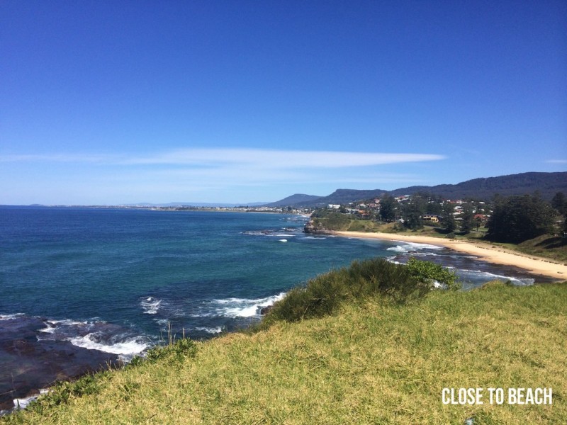 1 Yuruga Street, Austinmer NSW 2515