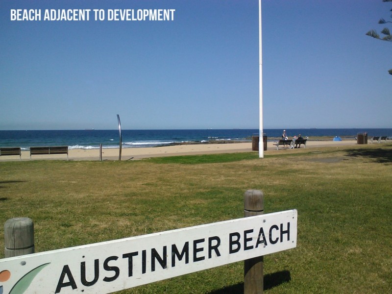 1 Yuruga Street, Austinmer NSW 2515