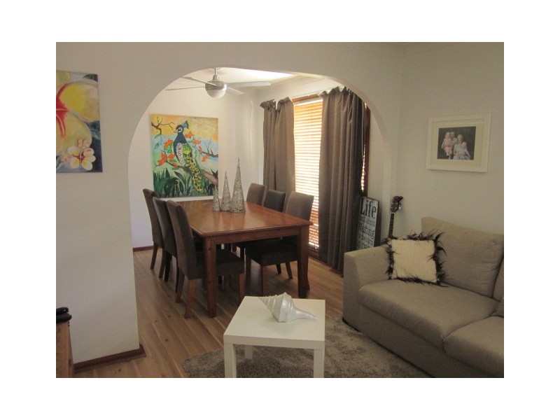 15 Rajani Road, Helensburgh NSW 2508