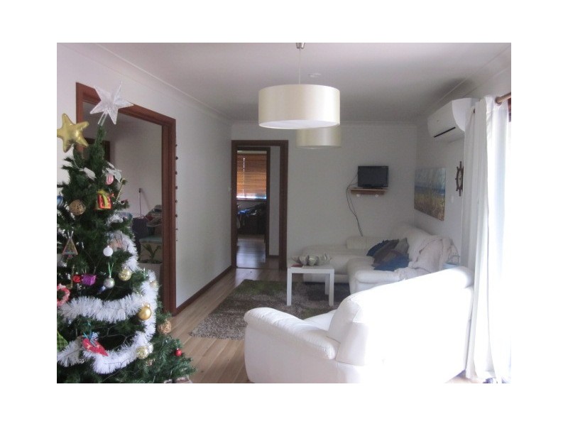 15 Rajani Road, Helensburgh NSW 2508