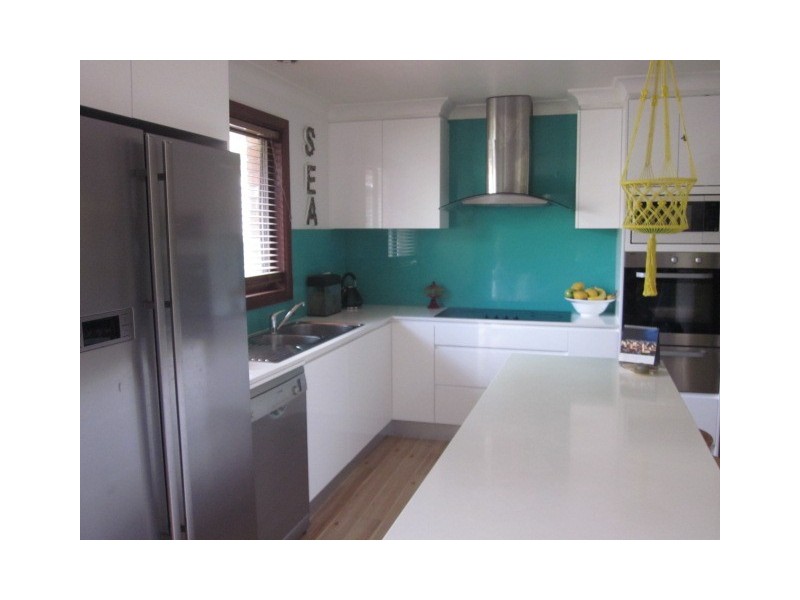 15 Rajani Road, Helensburgh NSW 2508