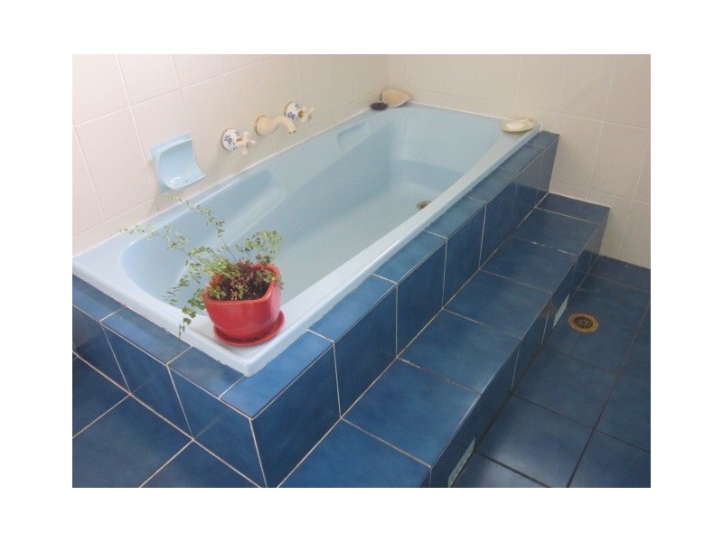 15 Rajani Road, Helensburgh NSW 2508