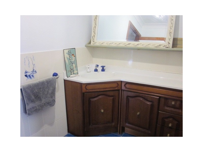 15 Rajani Road, Helensburgh NSW 2508