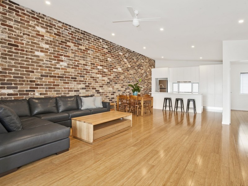 135B Parkes Street, Helensburgh NSW 2508