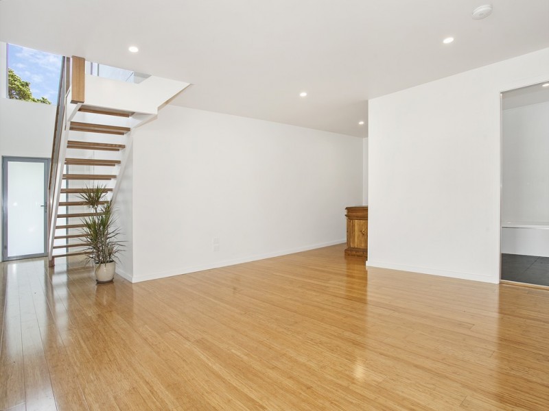 135B Parkes Street, Helensburgh NSW 2508