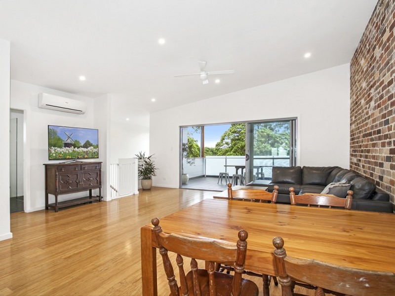 135B Parkes Street, Helensburgh NSW 2508