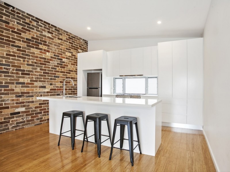 135B Parkes Street, Helensburgh NSW 2508