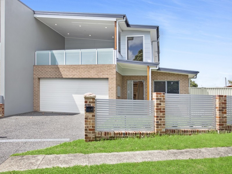 135B Parkes Street, Helensburgh NSW 2508