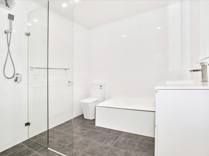 135B Parkes Street, Helensburgh NSW 2508