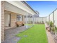 135B Parkes Street, Helensburgh NSW 2508