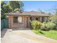 3 The Crescent, Helensburgh NSW 2508
