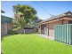 3 The Crescent, Helensburgh NSW 2508