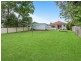 38 Collaery Road, Russell Vale NSW 2517