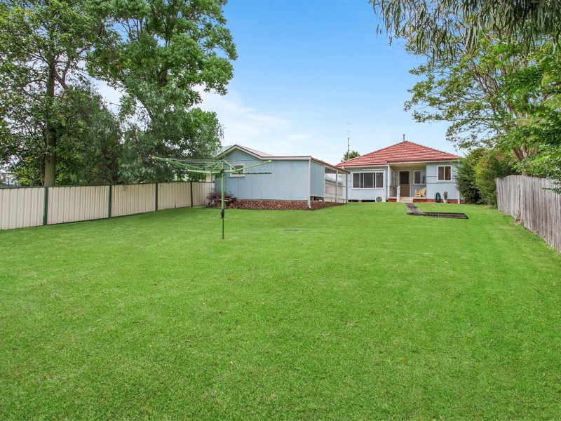 38 Collaery Road, Russell Vale NSW 2517