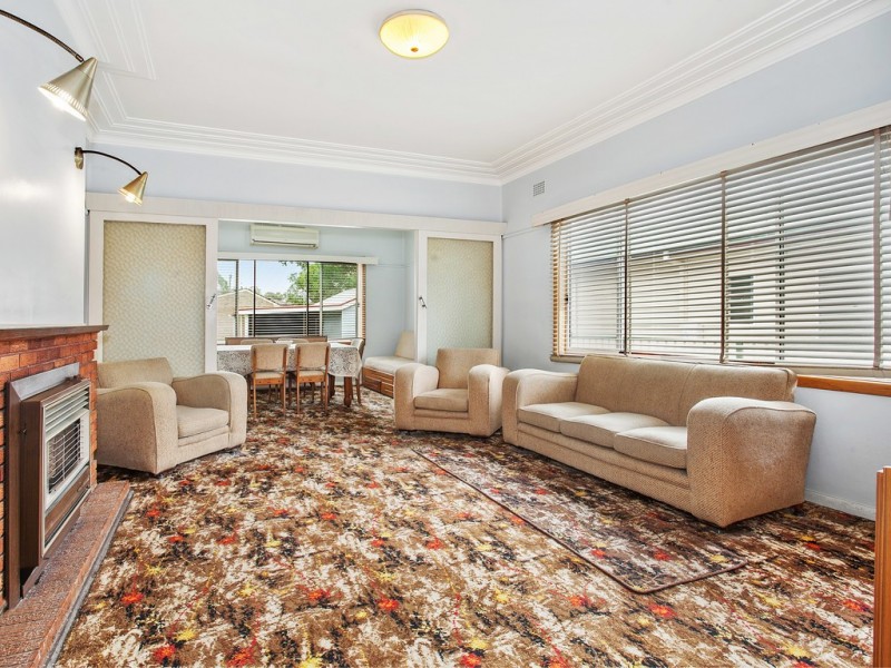 38 Collaery Road, Russell Vale NSW 2517