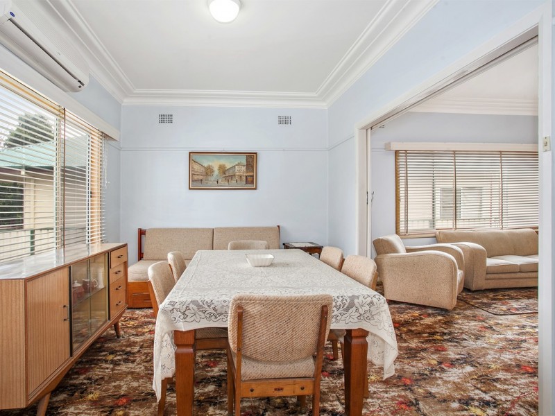 38 Collaery Road, Russell Vale NSW 2517