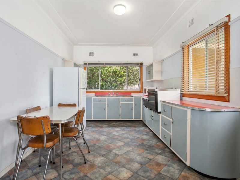 38 Collaery Road, Russell Vale NSW 2517