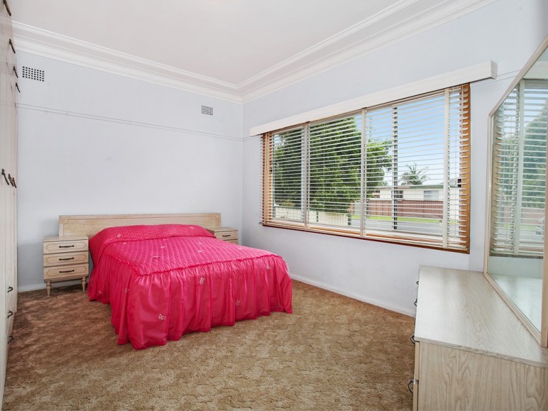 38 Collaery Road, Russell Vale NSW 2517