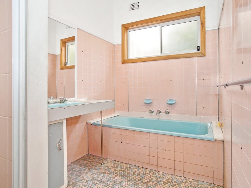 38 Collaery Road, Russell Vale NSW 2517