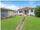 38 Collaery Road, Russell Vale NSW 2517