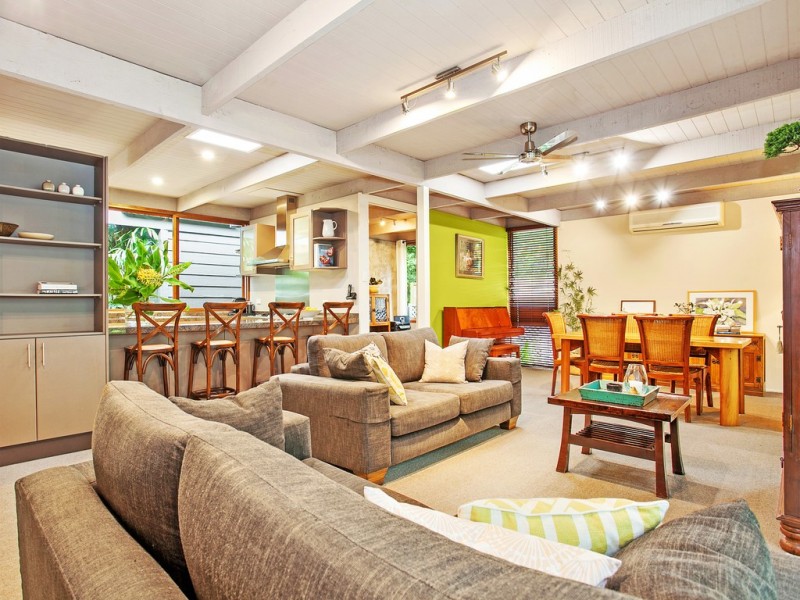 131 Buttenshaw Drive, Austinmer NSW 2515