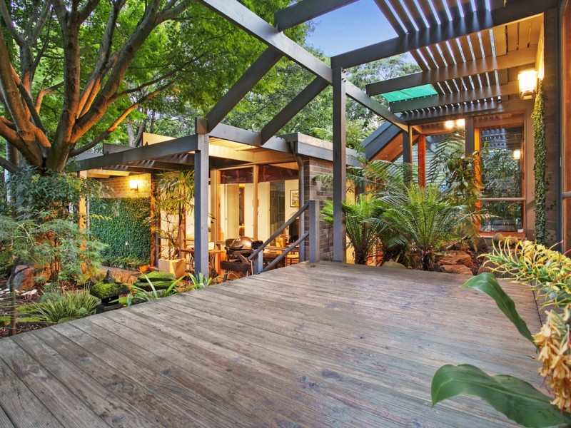 131 Buttenshaw Drive, Austinmer NSW 2515