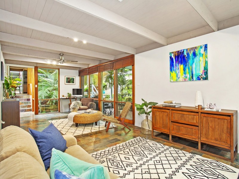 131 Buttenshaw Drive, Austinmer NSW 2515