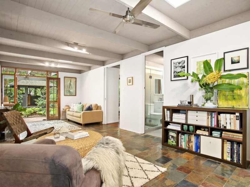 131 Buttenshaw Drive, Austinmer NSW 2515