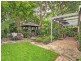 131 Buttenshaw Drive, Austinmer NSW 2515