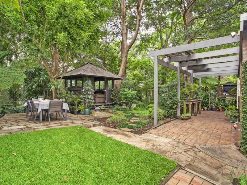 131 Buttenshaw Drive, Austinmer NSW 2515