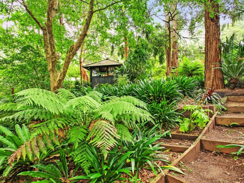 131 Buttenshaw Drive, Austinmer NSW 2515