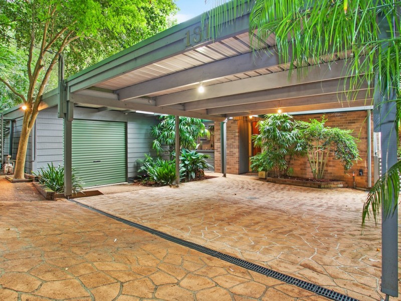 131 Buttenshaw Drive, Austinmer NSW 2515